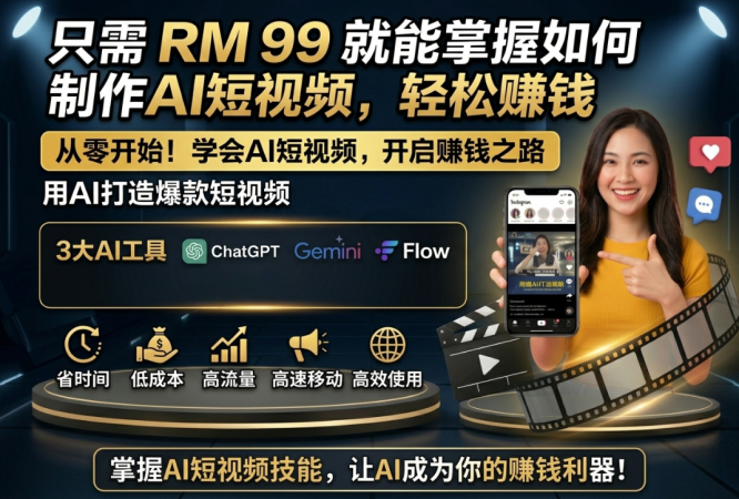AI video cover3