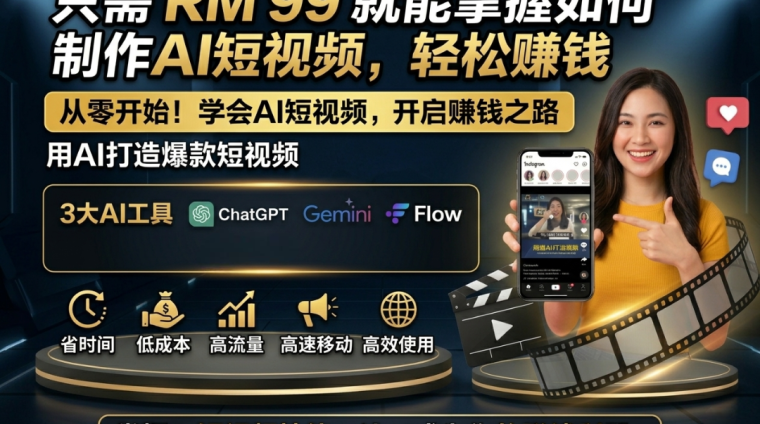 AI video cover3
